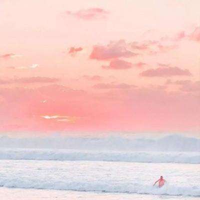 皇冠下载官网app