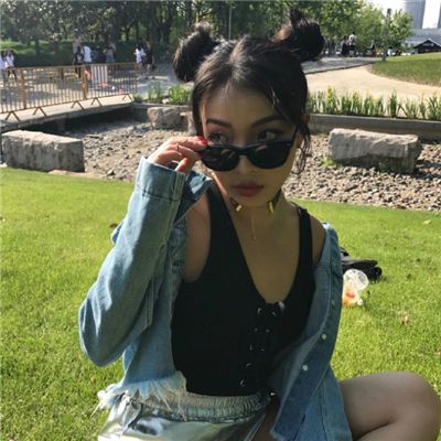 万博体育APP网址